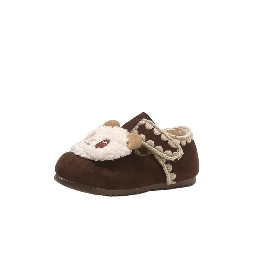 TONYBEAR Низкий топ KIDS Lifestyle Shoes