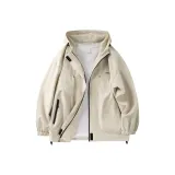 Абрикосовый