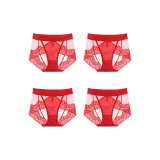 Красный + Красный + Красный + Красный