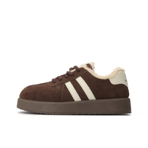 AFJI Низкий топ Повседневная обувь Женская