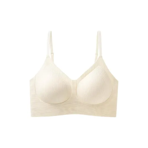 GOSO Женские Бюстгальтеры