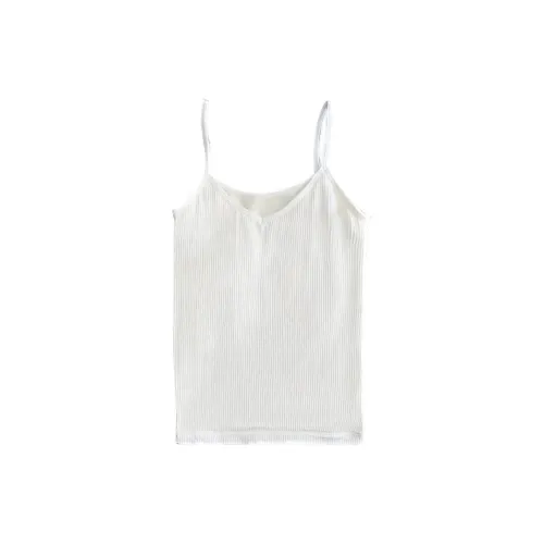 GRACE TOPIC Термический топ женский