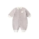 Гиацинтовый фиолетовый