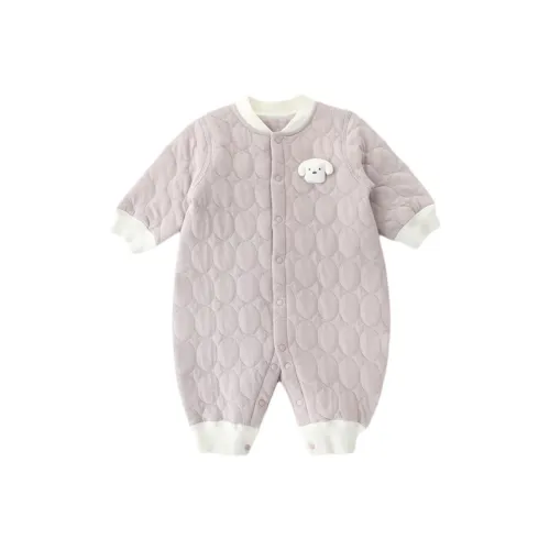 BALIXIAOZHU Унисекс Комбинезоны Слюнявчики