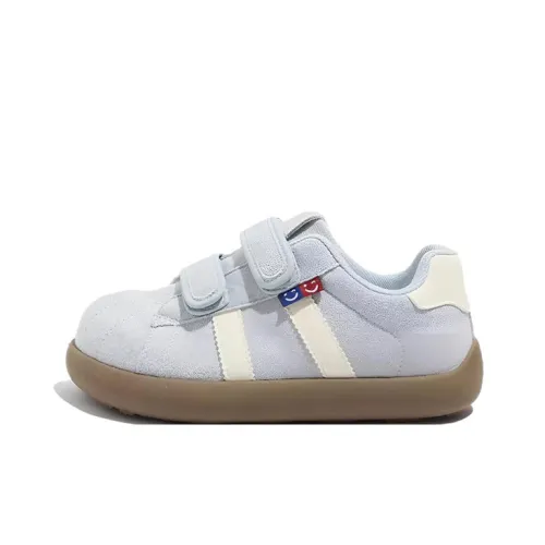 WJA Амортизация Устойчивый к истиранию Дышащий Легкий Низкий Топ Повседневная Обувь Женская