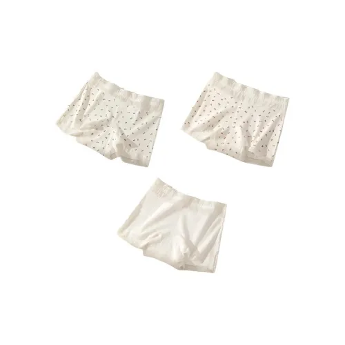 Herbal Primer Боксер-брюки Женские