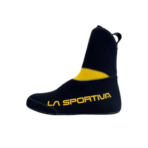 LA SPORTIVA G2 Альпинизм Походная обувь Унисекс