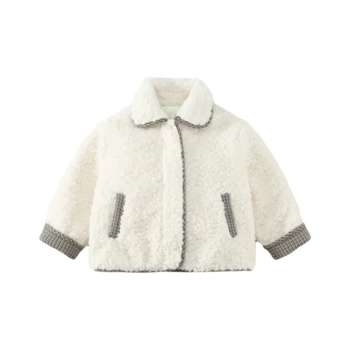 Than Than Me Модное Зимнее Пальто