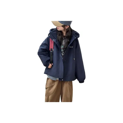 TAOTIANMAO KIDS Утеплённая одежда