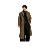 Обычный кофе