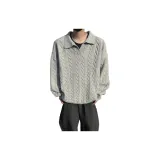 Светло-серый