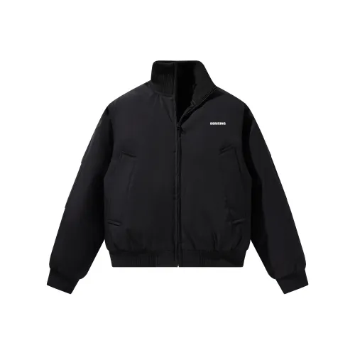 88RISING Унисекс Пуховики