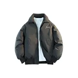 Серый [Без логотипа, версия]