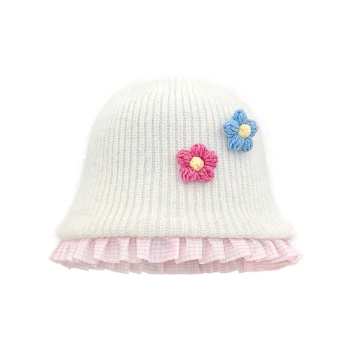 CMFY Полиэстер Ведроши Женские