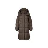 H003 Шоколадный