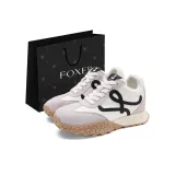 Бежево-черный