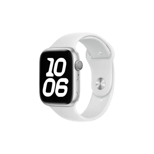 TAOGLU Ремешок Apple Совместимость Материал Фторкаучук