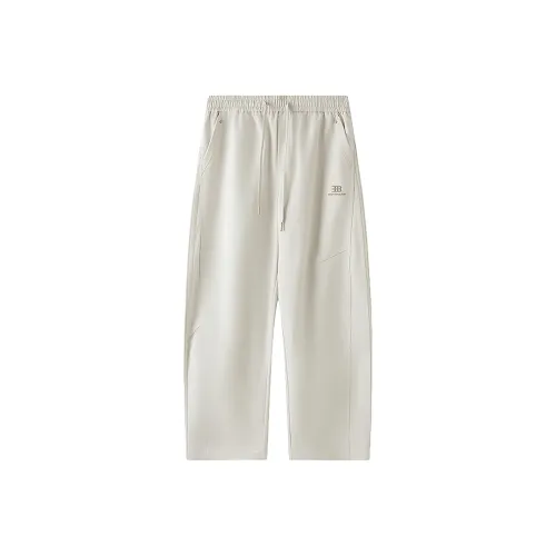 Three Blessings Повседневные брюки Мужские