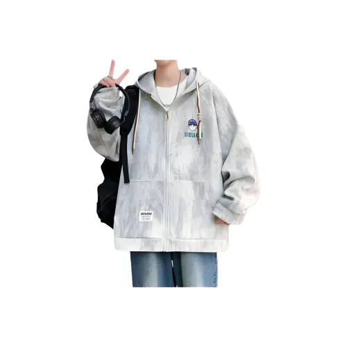 Wooden Rabbit Детская куртка топ подростки