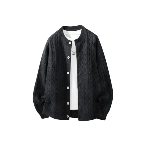 Egger Мужской Трикотаж