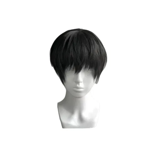 LIANXIANGKE Парики