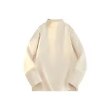 Абрикосовый