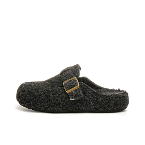 STAE Устойчивые к истиранию противоскользящие низкие кеды для скейтбординга Женские