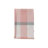 Оранжевый Розовый-Яркий Цвет