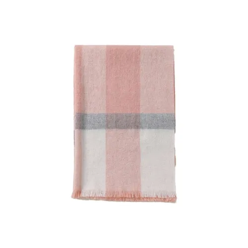 Devanro 100% Шарфы из овечьей шерсти унисекс