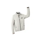 Хаки (Без принта) (С флисовой подкладкой)