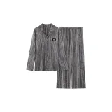 Цвет изображения