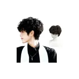 Темный чайный