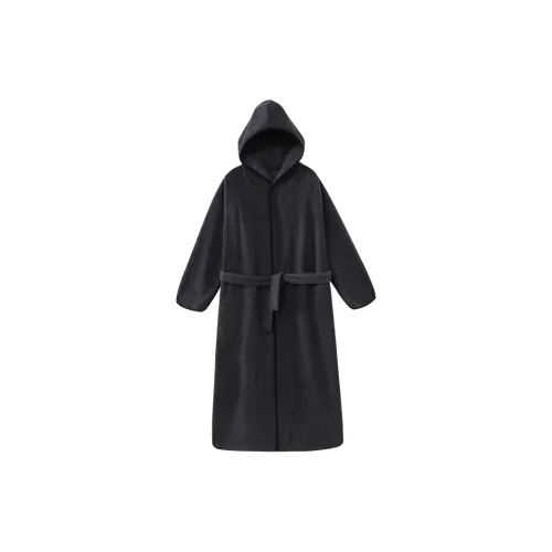 Kangaroo Изображение Цвет Женские Халаты для ванной