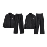 Цвет изображения: мальчик