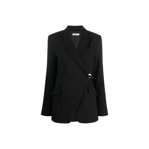 JONATHAN SIMKHAI Бизнес-костюм женский