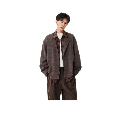 CHEER ZONE Унисекс Куртки