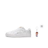 С подарками VOIT Аксессуары Charm