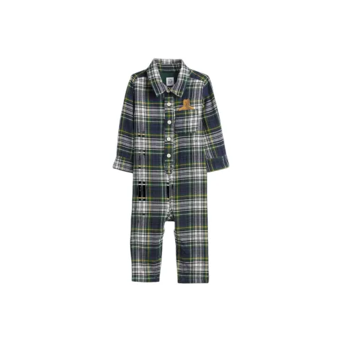 GAP Комбинезон для малышей и детей дошкольного возраста