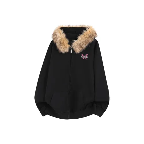 KADAKADA SUITE Свитшот Унисекс