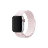 Жемчужно-розовый