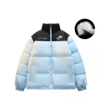 Светло-синий 02