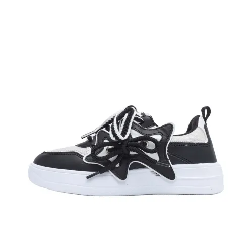 Singing Аbrasion Resistant Lightweight And Breathable Низкие Кроссовки для Скейтбординга Унисекс