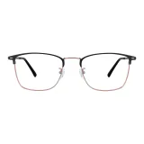 Чёрный Шампанское Золото 150 градусов