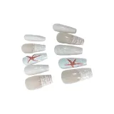 M[Пухлые руки/Рука Большая]16-13-14-13-10