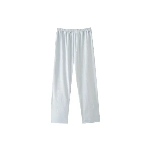 FENTENGCARE Пижамные штаны Женские