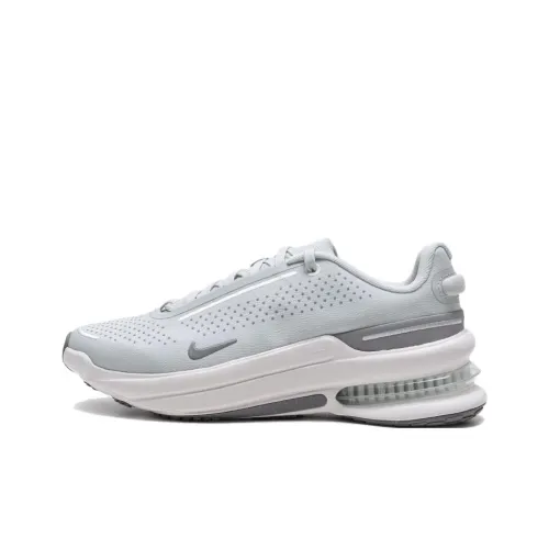 Nike Air Zoom Upturn Беговые кроссовки Женские Серый