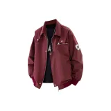 Бургундский (Стандартное издание)