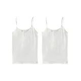 Белый + Белый