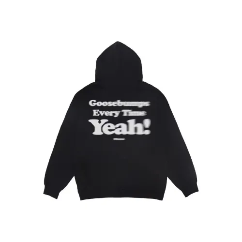 PLQV Мужские Свитшоты