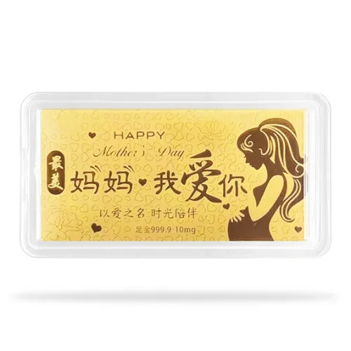 BHI Фиксированная Цена Подвески Унисекс